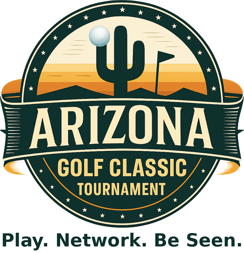 Arizona Golf Classic