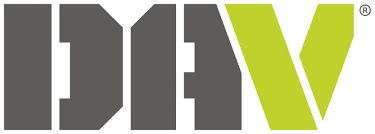 DAV Arizona