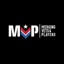 Merging Vets and Players