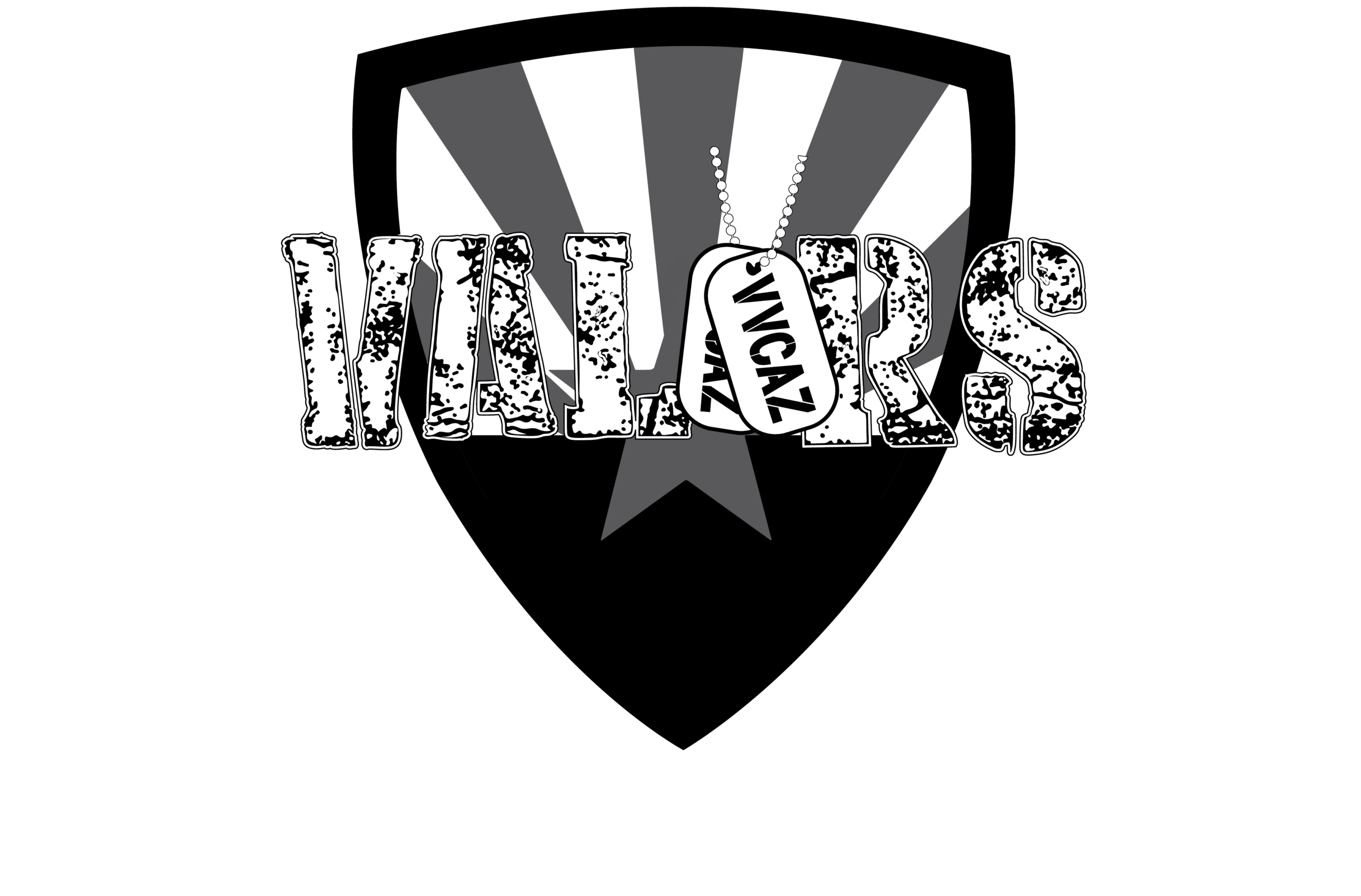 Valors Veterans Community AZ
