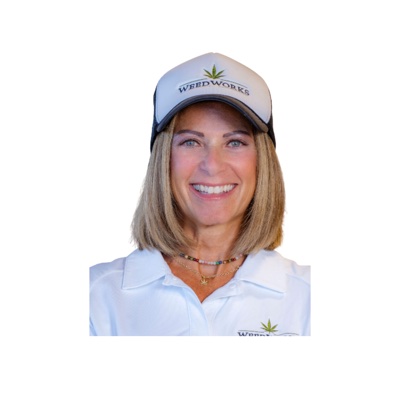 Randi Sobel
