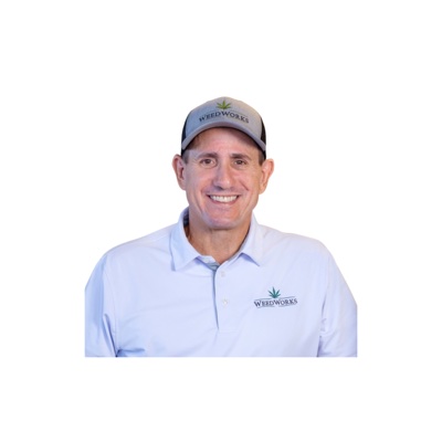 Rob Sobel
