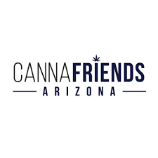 CannaFriends Arizona