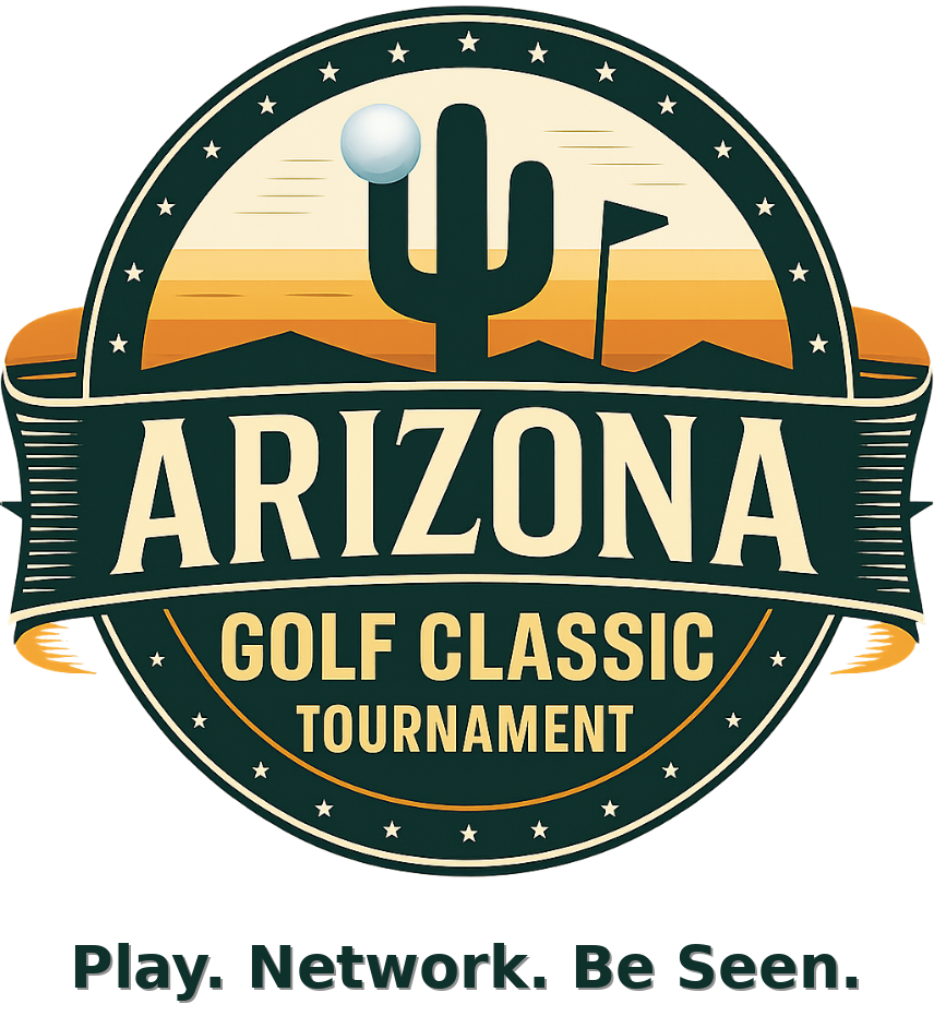 Arizona Golf Classic